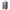 28" Skywander Large Suitcase - Silver