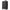 28" Jetset Large Suitcase - Black