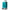 40cm Skywander Underseat Cabin Bag - Teal