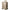 Solo 20" Hard Shell Suitcase - Gold