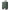 Army Green 15in Jetset hard shell cabin bag, 4-wheel spinner easyJet approved hand luggage