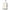 24" Air Glide Medium Suitcase - Beige