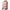 20" Jetset Cabin Suitcase - Rose Gold