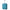 20" Mars Soft Cabin Bag - Teal