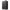 32" Vacay XL Suitcase - Black