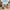 Terra Cotta Vacay cabin suitcase shown among all eight LUGG suitcase colourways