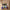 Sky Rover 15-inch cabin bag lineup in eight colours, Army Green included, hard shell mini suitcase