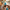 20" Mars Soft Cabin Bag - Teal