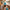 15" Soft Cabin Bag - Teal