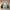 Forest Vacay underseat cabin bag shown among all eight LUGG suitcase colourways