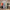 Vacay XL suitcase colour range, hard shell check-in luggage in 8 shades