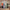 Vacay large suitcase colour range, hard shell check-in luggage in 8 shades