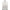 32" Air Glide XL Suitcase - Beige