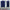 32" Jetset XL Suitcase - Midnight Blue