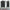 32" Jetset XL Suitcase - Gunmetal