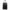 24" Air Glide Medium Suitcase - Black