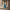 24" Air Glide Medium Suitcase - Teal