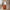 20" Jupiter Soft Cabin Bag - Orange