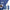 20" Jupiter Soft Cabin Bag - Blue