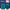 24" Jetset Medium Suitcase - Teal