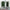 20" Jetset Cabin Suitcase - Army Green