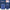 24" Jetset Medium Suitcase - Blue