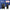 20" Vacay Cabin Suitcase - Shadow