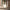 28" Air Glide Large Suitcase - Beige