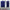 28" Jetset Large Suitcase - Midnight Blue