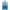 32" Air Glide XL Suitcase - Teal