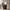 20" Mars Soft Cabin Bag - Black