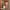 Woman wheeling Stone LUGG Jetset cabin suitcase through hotel corridor, hand luggage