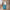 20" Jupiter Soft Cabin Bag - Teal