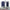 20" Jetset Cabin Suitcase - Midnight Blue