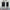 40cm Jetset Underseat Cabin Bag - Black
