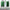 40cm Vacay Underseat Cabin Bag - Forest