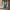 32" Air Glide XL Suitcase - Teal