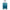 20" Air Glide Cabin Suitcase - Teal