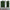28" Jetset Large Suitcase - Army Green
