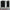 32" Jetset XL Suitcase - Black