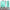 32" Vacay XL Suitcase - Mint