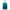 24" Air Glide Medium Suitcase - Teal