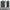 28" Jetset Large Suitcase - Gunmetal