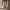 20" Air Glide Cabin Suitcase - Teal