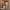 Woman wheeling Slate Blue LUGG Jetset cabin suitcase through hotel corridor, hand luggage