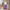 20" Mars Soft Cabin Bag - Lilac