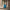 28" Air Glide Large Suitcase - Teal