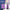 20" Skywander Cabin Suitcase - Lavender
