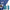 20" Jupiter Soft Cabin Bag - Teal