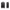 Vacay 28" Suitcase in Shadow
